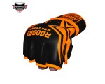 ROOMAIF ATTACK MMA HANDSCHUHE OR